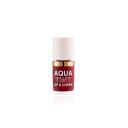Tint lip Cheek topface