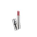 Flormar Sheer Up