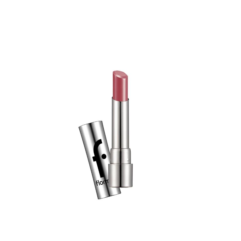 Flormar Sheer Up