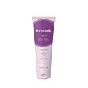 Kromask Masque Colorant Inebrya
