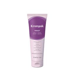 Kromask Masque Colorant Inebrya