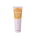 Kromask Masque Colorant Cuivré Inebrya