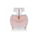Galice Sensuelle Eau de parfum pour Femme