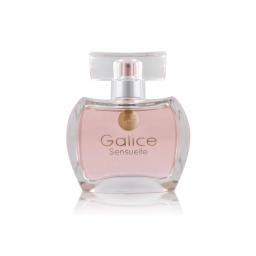 Galice Sensuelle Eau de parfum pour Femme