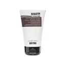 Keratin de Kaypro