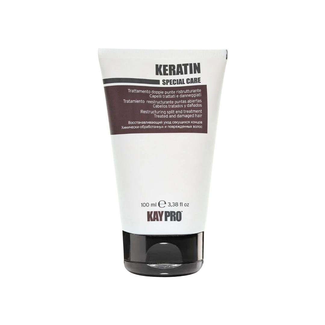 Keratin de Kaypro