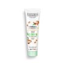 Gommage visage Nourrissant Huile d’Argan Evoluderm