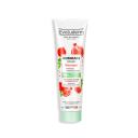 Gommage visage Éclat Grenade Evoluderm