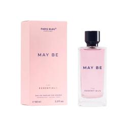 May Be THE ESSENTIALS Paris
