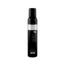 Thermique Precious Style de Kaypro