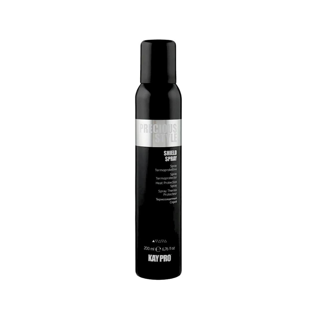Protecteur Thermique Precious Style de Kaypro