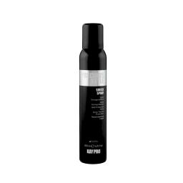 Protecteur Thermique Precious Style de Kaypro