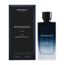 WINDRIDER THE ESSENTIALS Paris Bleu