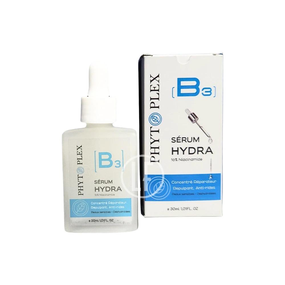 Phytoplex serum hydra Niacinamide
