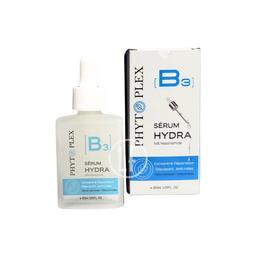 Phytoplex serum hydra Niacinamide