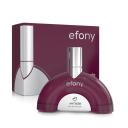 Efony Eau de parfum pour femme Mirada