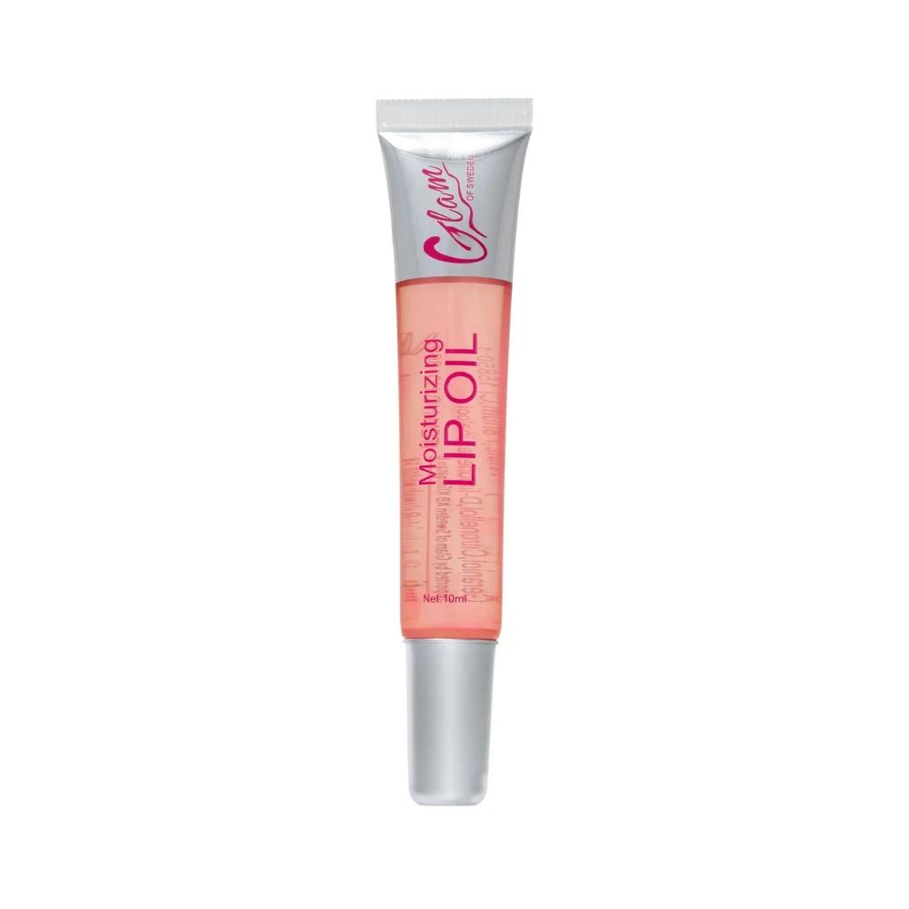 Lip oil Pêche Glam Of Sweden