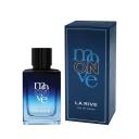 on Eau de toilette pour homme La Rive