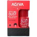 Coiffante Agiva Exstrong