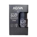 Coiffante Agiva strong