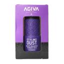 Coiffante Agiva Volumizing