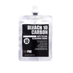 charbon actif 10 Tons Kaypro 250 gr