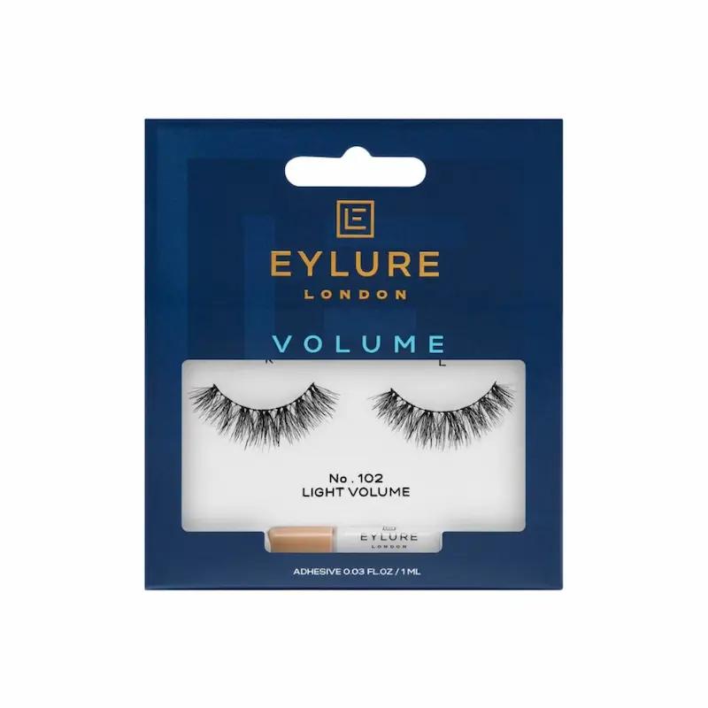 Faux Cils Eylure Volume 102