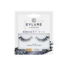 Faux Cils Eylure “Smokey Eye” N°21