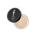 Powder Banana Pudding Flormar