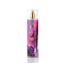Brume pour le corps Rain Up Care