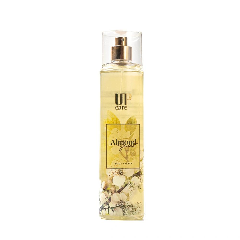 Brume pour le corps Almond Gourmet Up Care