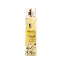 Brume pour le corps Almond Gourmet Up Care