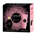 Rive Touch of woman