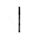 yeux Crayon Beige Mahassen