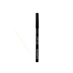 yeux Crayon Beige Mahassen