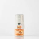 Solaire Ecran teinté Up Care 01 Ivory