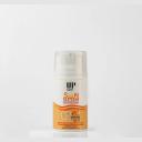 Solaire Ecran teinté Up Care 02 Sand