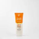 Solaire Ecran Invisible Up Care Adultes enfants