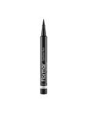 Eyeliner Pen Flormar