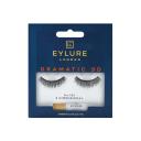 Cils Eylure Dramatic 3D N-191