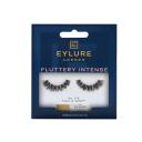 Cils Eylure Fluttery Intense Volume 175