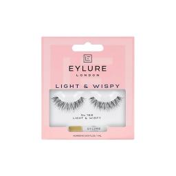 Faux Cils Eylure “Light & Wispy” N°169