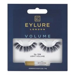 Faux Cils Eylure Volume 109