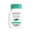 intime Apaisant Soothing Lorenti