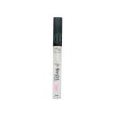 Gloss brillant Lip Booster Lella