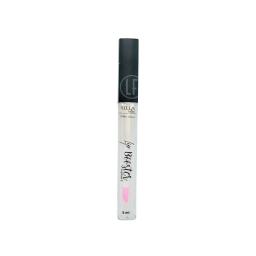 Gloss brillant Lip Booster Lella