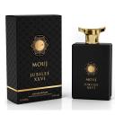 Mouj Jubilé XXVI pour hommes