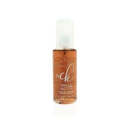 capillaire Ack