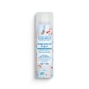 Evoluderm