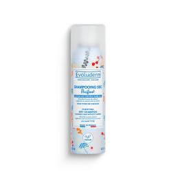 sec Evoluderm